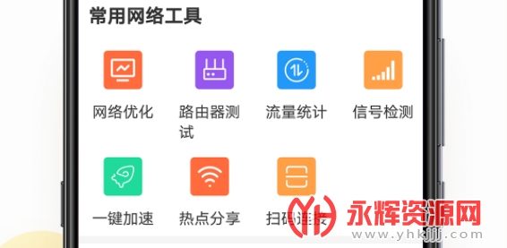 ����С����