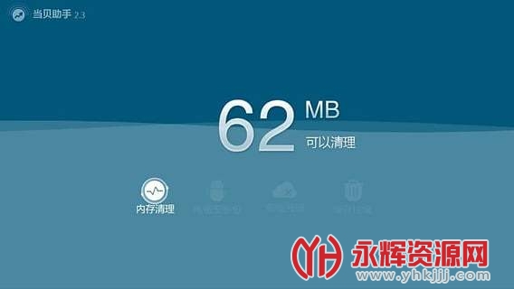 ��������apk