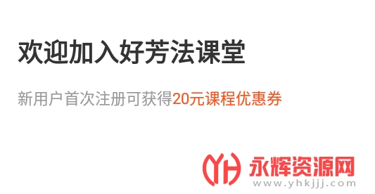 �÷�������