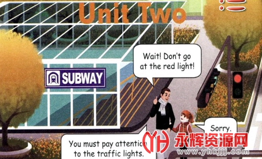 СѧӢ�����꼶�ϲ�