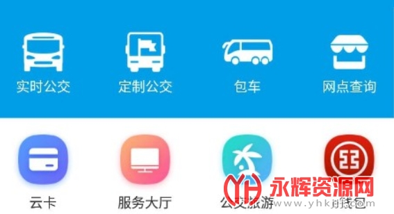 ������2.0