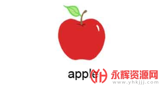 ����ѧӢ��app