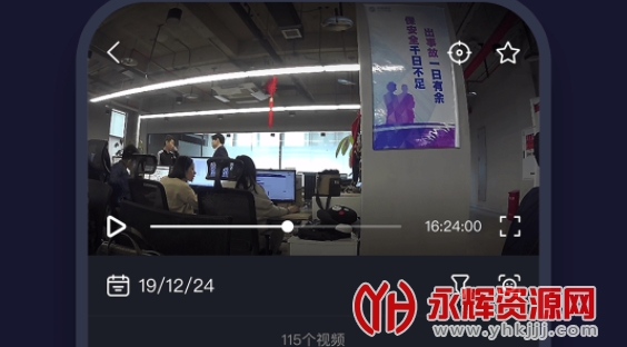 ��Ŀ����ͷ