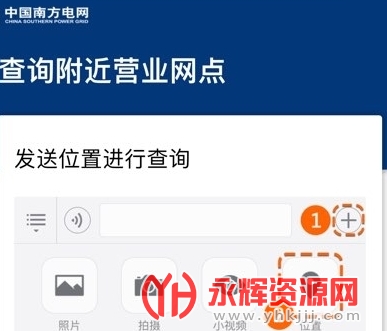 �Ϸ���������