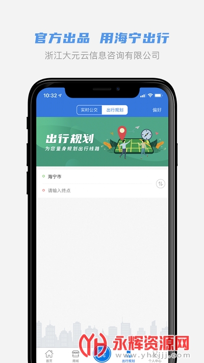 ��������app