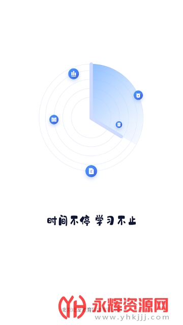 ��������app