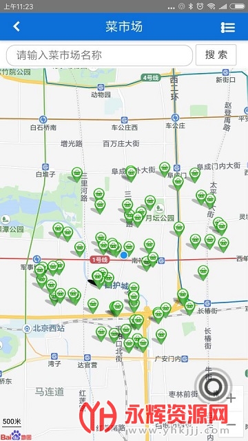 ��������ǹ�ͨ