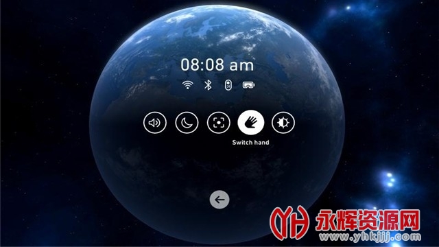 Ϊvr°(Ϊvrlauncher)