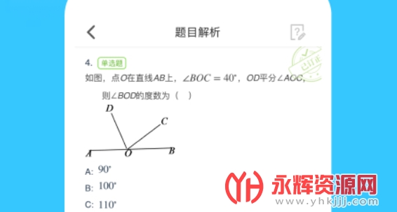 ��ѧϰѧ����