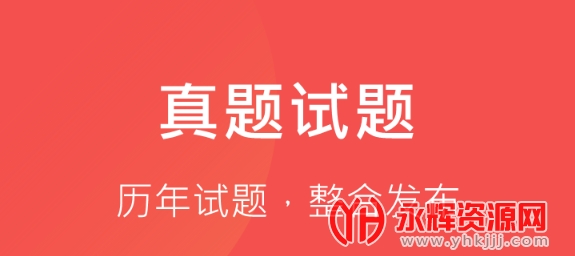 �����ĵ����°�