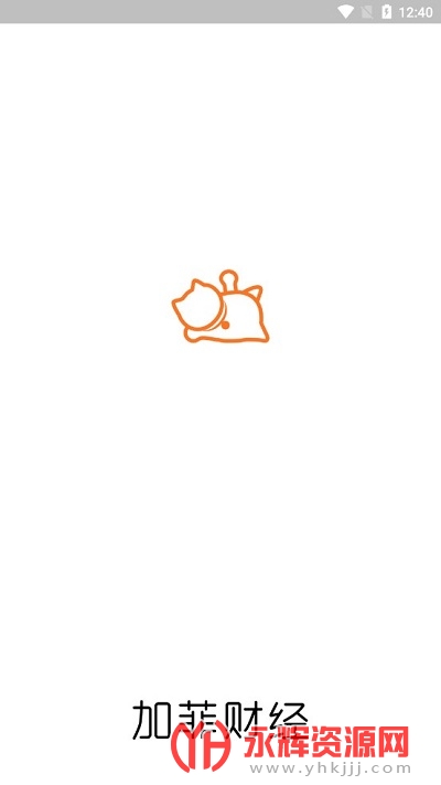 �ӷƲƾ�app���°�