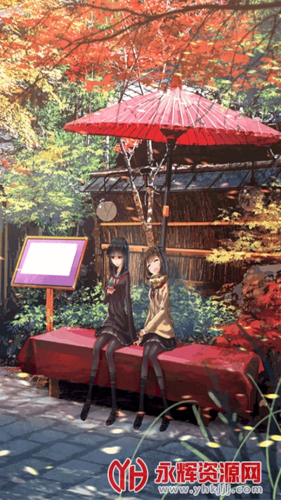 ����ӣ����ֽapp