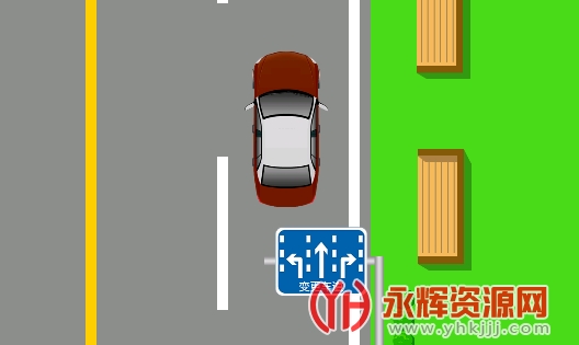 ��Ŀ��·��ѧ������