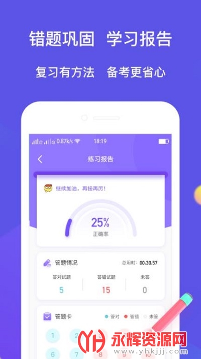 �������app