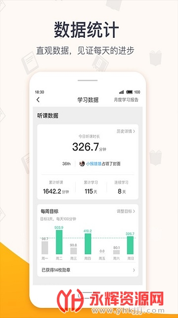 �������app