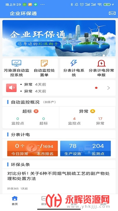 ��ҵ����ͨapp����