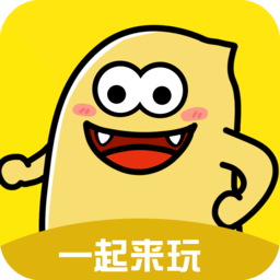 �׹���Ϸƽ̨v1.3 ��׿��