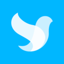 С��ѧ��appv1.2.2 ��׿��