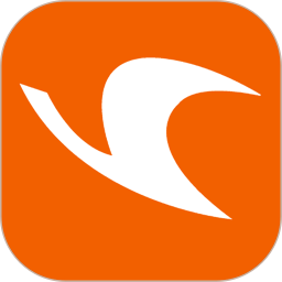 v4.2.2 ׿