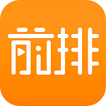ǰƵappv2.5.1.0 ׿