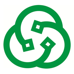 ۣ�ع����������v1.1.0.5