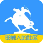 �󺪵�APPv2.3.8 ��׿��