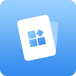 ������С���v1.0 ��׿��