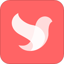 С��ѧ��ҳ�v1.8.4 ��׿��