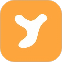 ������Ʒ����ƽ̨v2.0.0 ��׿��