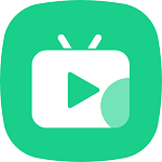 ̵Ӱv2.0.0 ׿