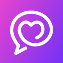 ����appv1.10.01��׿��