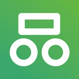 СƷ���е綯��v1.7.7 �ٷ���׿��