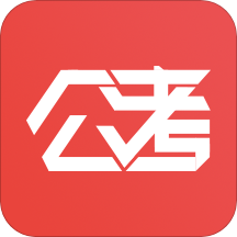 ù���v2.2.6 ��׿��