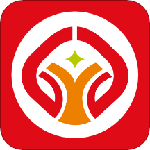 ���˱�v1.4.60 ��׿��