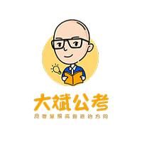 ��󹫿�appv1.1.6 ��׿��