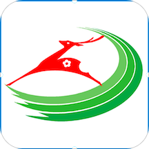 v1.1.2 ׿