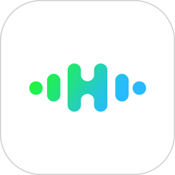 ̨֮appv1.2.0 ׿
