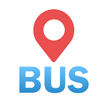 �쳤������·��ѯv2.1.11 ��׿��