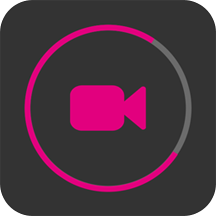 ƵЧv4.5.6 ׿