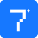 ��ĩѡ��appv1.0 ��׿��