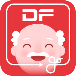 ������������appv1.5.0 ��׿��