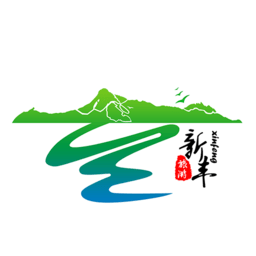 ·appv1.2.0 ׿