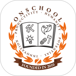 С��ѧ��appv3.3.4 ��׿��