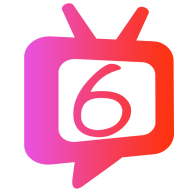 TV°v1.0׿