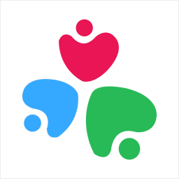 У����app�ٷ���v5.1.5 ��׿��