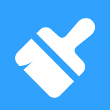 ��������appv0.1.0��׿��