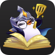 ���ν��������app��Ѱ�v1.3.0��׿��