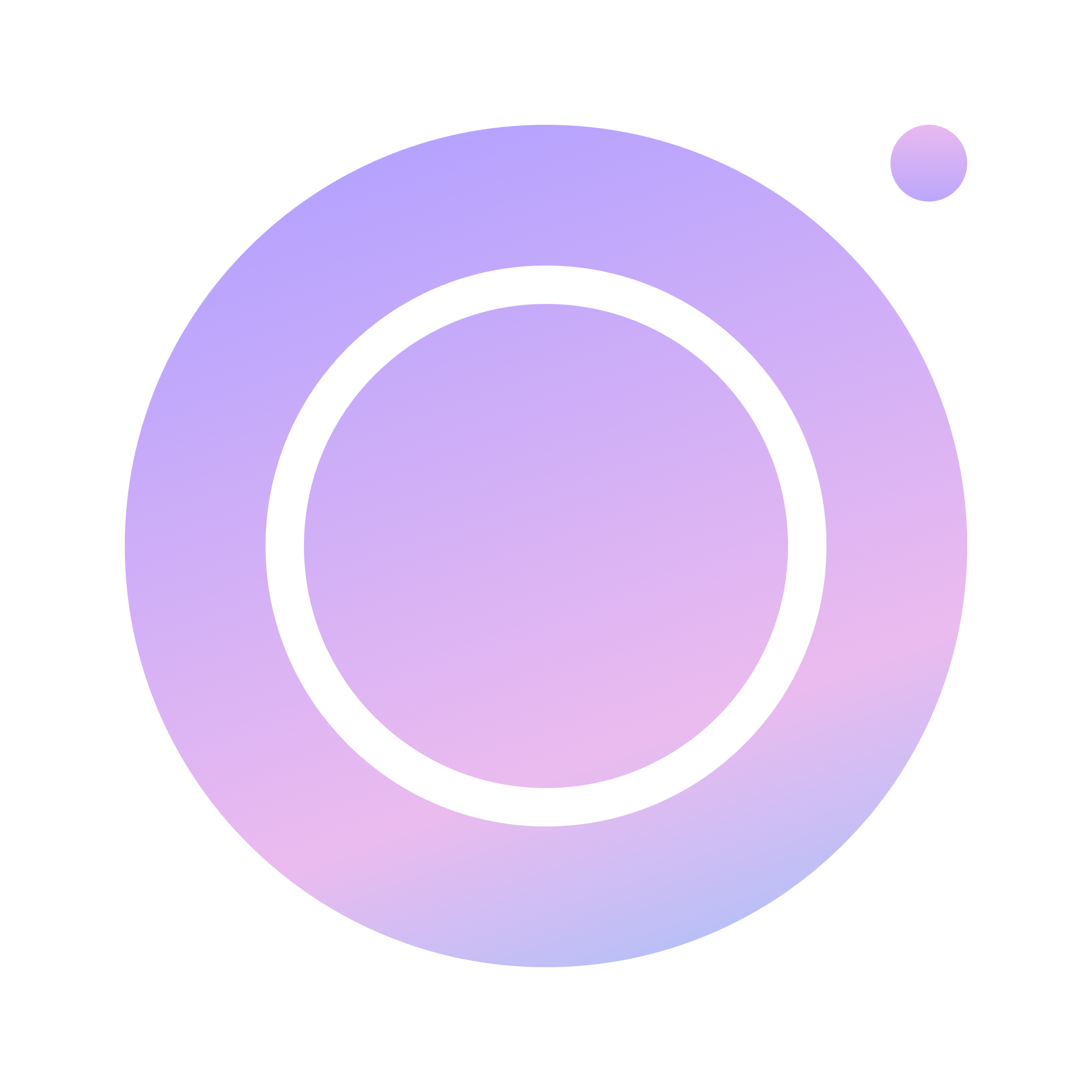 ����app�ٷ���v1.0��׿��