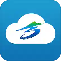 ϼˮappv3.06.07 ׿