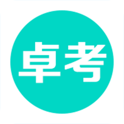 ׿����Уappv2.0.12 ��׿��